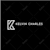 Kelvin Charles