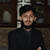 Arham H