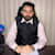 Shahzad Raza