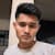 Sahil jax