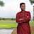 mdjobayerrahman