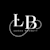 Lucas B