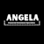 Angela