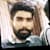 Mahendra Singh