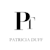Patricia Duff