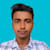 Laxman Pradhan
