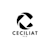 ceciliat