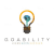 GoAbility