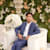 zawar gilani