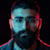 Faizan