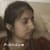 Fatima Batool