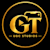 Okotie Godstime