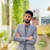 M Bilal
