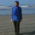 Beenish Hanif
