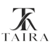 Taira