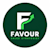 Favour A.