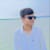 Naresh P