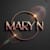 Mary N