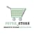 Peter S