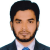 Kamrul Hasan