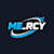 Merrcy W