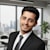 Zeeshan Murad