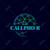 Calipho R