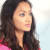 Aamna