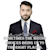 Faizan Ahmed