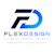 Flexdesign