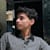 Zeeshan Aamir