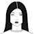 Iryna