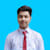 Rahul