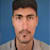 M Nadeem Raza