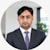 Naveed