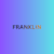 FRANKLIN