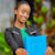 Dorcas K