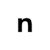 Novusgrafik