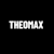 Theomax