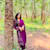 Tahsin