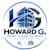 Howard G.