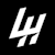 Logohive