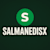 Salmaneditsx