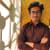 nilanjan_joy