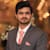 Shah Advisor
