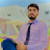 Asad kakar