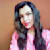 Swati 