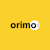 Orimogaga
