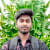 Md.Nayem Hossen