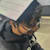 apoorv_sharan